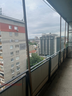 3+ bedroom Tsentar, Stara Zagora 9