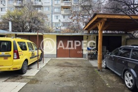 ������� ���������� | Imot.bg � ����� ������ 5