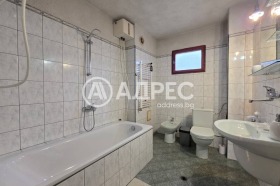 ������� ���������� | Imot.bg � ����� ������ 3