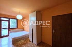 ������� ���������� | Imot.bg � ����� ������ 8