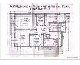 ������� ���������� | Imot.bg � ����� ������ 4