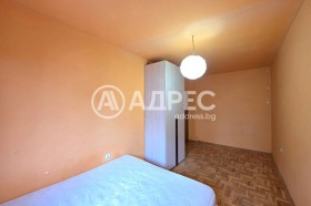 ������� ���������� | Imot.bg � ����� ������ 9