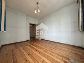 ������� ���������� | Imot.bg � ����� ������ 11