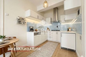 ������� ���������� | Imot.bg � ����� ������ 14
