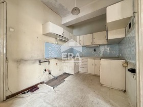 ������� ���������� | Imot.bg � ����� ������ 12