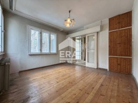 ������ ������� ����������