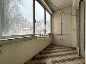 ������� ���������� | Imot.bg � ����� ������ 14