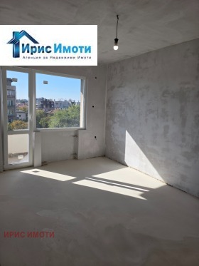 ������� ���������� | Imot.bg � ����� ������ 6