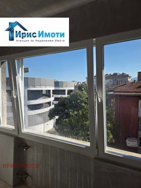 ������� ���������� | Imot.bg � ����� ������ 3
