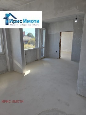 ������� ���������� | Imot.bg � ����� ������ 2