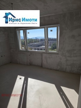 ������� ���������� | Imot.bg � ����� ������ 5