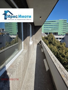 ������� ���������� | Imot.bg � ����� ������ 7