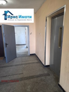 ������� ���������� | Imot.bg � ����� ������ 10