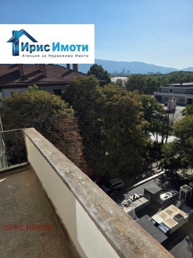 ������� ���������� | Imot.bg � ����� ������ 4