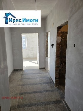 ������� ���������� | Imot.bg � ����� ������ 8