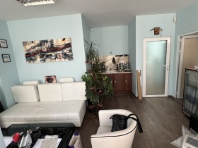 Kontor Centar, Stara Zagora