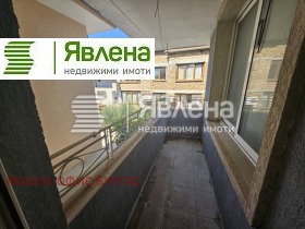     | Imot.bg    11