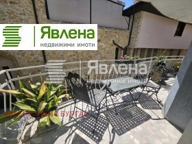     | Imot.bg    5