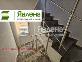     | Imot.bg    7