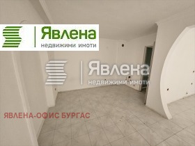     | Imot.bg    8
