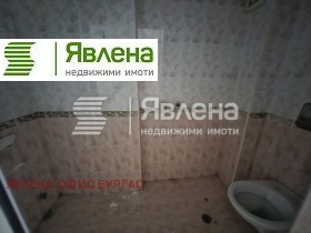     | Imot.bg    12