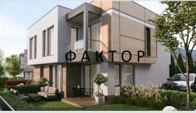 Продажба на имоти в с. Марково, област Пловдив — страница 6 - изображение 4 