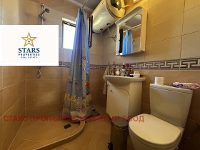 ������� ���� | Imot.bg � ����� ������ 3