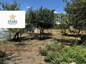 ������� ���� | Imot.bg � ����� ������ 7