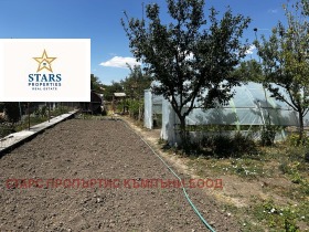 ������� ���� | Imot.bg � ����� ������ 6