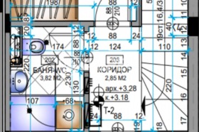 ������� ���� | Imot.bg � ����� ������ 7