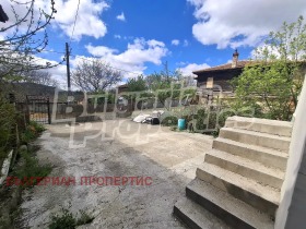 ����� ������� ����,�. ����� �������, ������ ������