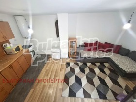 ������� ���� | Imot.bg � ����� ������ 5