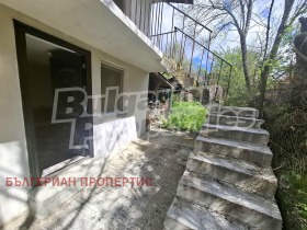 ������� ���� | Imot.bg � ����� ������ 7