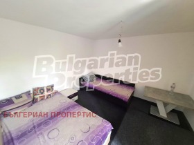 ������� ���� | Imot.bg � ����� ������ 9