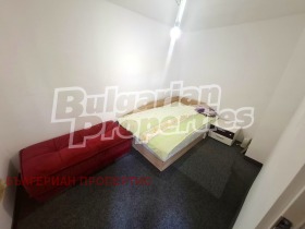 ������� ���� | Imot.bg � ����� ������ 10