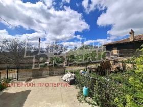 ������� ���� | Imot.bg � ����� ������ 14