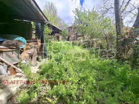 ������� ���� | Imot.bg � ����� ������ 15