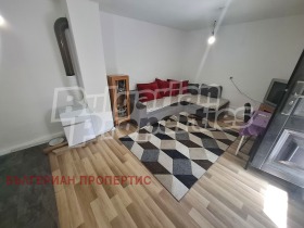 ������� ���� | Imot.bg � ����� ������ 2