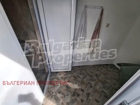 ������� ���� | Imot.bg � ����� ������ 13