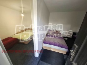 ������� ���� | Imot.bg � ����� ������ 8