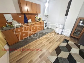 ������� ���� | Imot.bg � ����� ������ 4