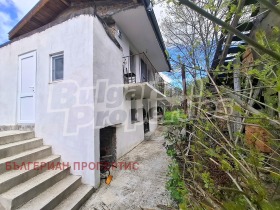 ������� ���� | Imot.bg � ����� ������ 3