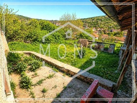������� ���� | Imot.bg � ����� ������ 3