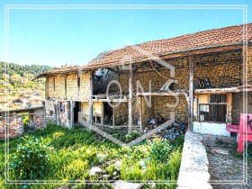 ������� ���� | Imot.bg � ����� ������ 2