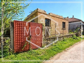������� ���� | Imot.bg � ����� ������ 5