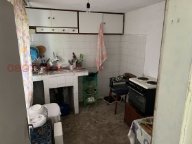������� ���� | Imot.bg � ����� ������ 10