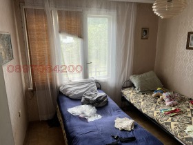 ������� ���� | Imot.bg � ����� ������ 9