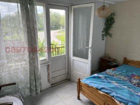 ������� ���� | Imot.bg � ����� ������ 14