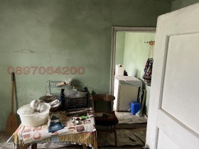 ������� ���� | Imot.bg � ����� ������ 7