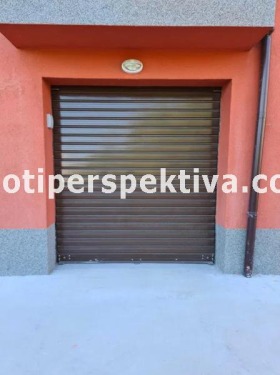 Продажба на гаражи в град Пловдив — страница 2 - изображение 16 